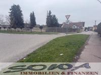 Grundstück kaufen Rennertshofen klein jucxr84ctr32