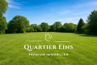 Grundstück kaufen Rennertshofen klein l8zeg560c6kc