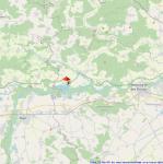 Grundstück kaufen Rennertshofen klein mspzcb4kzwoy