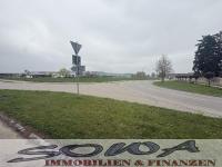 Grundstück kaufen Rennertshofen klein ops5uwvflo0e