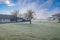 Grundstück kaufen Rennertshofen klein r8zwc6g755bd