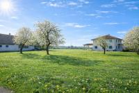 Grundstück kaufen Rennertshofen klein vs4jitv6x2w5