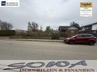 Grundstück kaufen Rennertshofen klein wy1fr8u74ev4