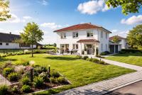 Grundstück kaufen Rennertshofen klein y4acf48ozsqr