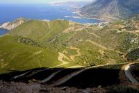 Grundstück kaufen Rethymno klein 5c2wlvqh2bub