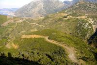 Grundstück kaufen Rethymno klein 6qe5l8meeyop