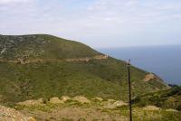 Grundstück kaufen Rethymno klein 6sbrpvu1a5m2