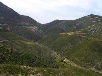 Grundstück kaufen Rethymno klein yyr3go3nvrzw