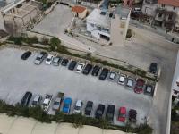 Grundstück kaufen Rethymno - Old Town klein 930wrftq80e6