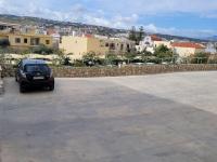 Grundstück kaufen Rethymno - Old Town klein aywa7wcome8t