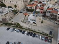 Grundstück kaufen Rethymno - Old Town klein ja0pbpwl48lv