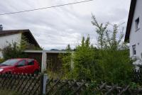 Grundstück kaufen Reutlingen klein 4qzuqo8ihe3v