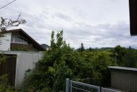 Grundstück kaufen Reutlingen klein m5sergu1u3m2