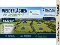 Grundstück kaufen Rhauderfehn klein 03srvq16yuck