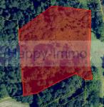 Grundstück kaufen Rimsting klein 2zqjm5bs9plx