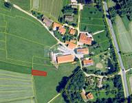 Grundstück kaufen Rimsting klein e4y5xebnibfl