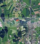 Grundstück kaufen Rimsting klein ff83ho8wjiab