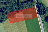 Grundstück kaufen Rimsting klein gmu49pf47eds