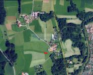 Grundstück kaufen Rimsting klein ljcwauv12syq