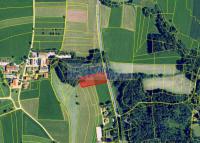 Grundstück kaufen Rimsting klein t3lrteh6doni