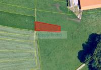 Grundstück kaufen Rimsting klein xk5jobmihv3p