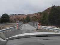 Grundstück kaufen Rio Engano klein 3g2qv8vywpe7