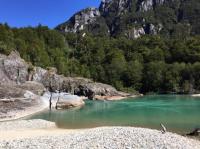 Grundstück kaufen Rio Engano klein 521h6pj07fwu