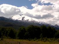 Grundstück kaufen Rio Engano klein 5o7qxoqcjv9r