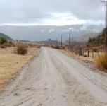 Grundstück kaufen Rio Engano klein ackpftvoktdd