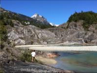 Grundstück kaufen Rio Engano klein bitx7940guzb