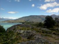 Grundstück kaufen Rio Engano klein h6m4akl98wpl