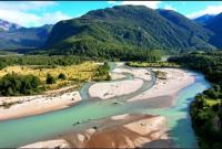 Grundstück kaufen Rio Engano klein jrt7ai561qul