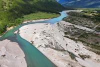 Grundstück kaufen Rio Engano klein nixavdapk240