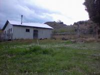 Grundstück kaufen Rio Engano klein uoecvlqljnnz