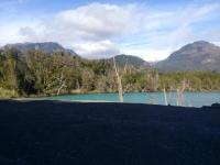 Grundstück kaufen Rio Ibañez klein joei62qrqagu