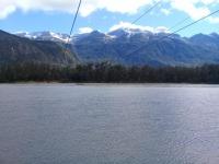 Grundstück kaufen Rio Ibañez klein wnrjw8gdhs1s