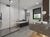 Grundstück kaufen Rodgau klein 0ic6nyyfm4b2