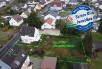 Grundstück kaufen Rodgau klein 0ukicm71se50