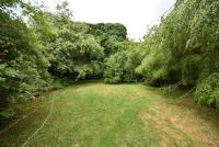 Grundstück kaufen Rodgau klein 1o1l9fp13u5x