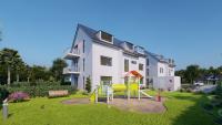 Grundstück kaufen Rodgau klein 42vkgniejl4s