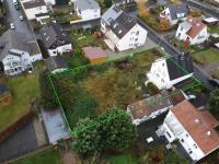 Grundstück kaufen Rodgau klein 5u8tariy6j77