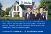 Grundstück kaufen Rodgau klein ae9rilbk0i2k