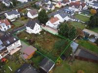 Grundstück kaufen Rodgau klein bke7gidwho20