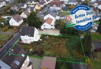Grundstück kaufen Rodgau klein s3v06dafejzx