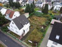 Grundstück kaufen Rodgau klein wgthxx6mgx3u