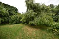 Grundstück kaufen Rodgau klein xt49141b2kqy