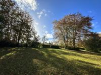 Grundstück kaufen Roetgen klein 7ulng1rka6ei