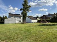 Grundstück kaufen Roetgen klein dgx0lbn9q7yt