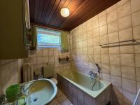 Grundstück kaufen Roetgen klein h3m8dgipu7iv