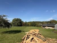 Grundstück kaufen Roetgen klein mvz0jf1h6x9y